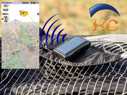 VARIO SYRIDE SOLAR – Image 4