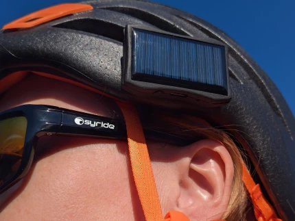 VARIO SYRIDE SOLAR – Image 3