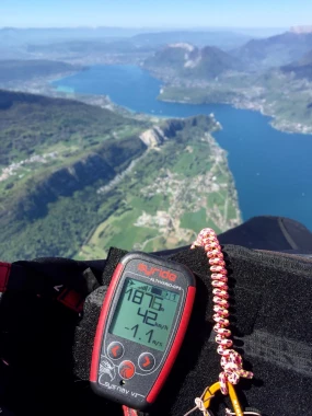 VARIO SYRIDE NAV V3 – Image 4