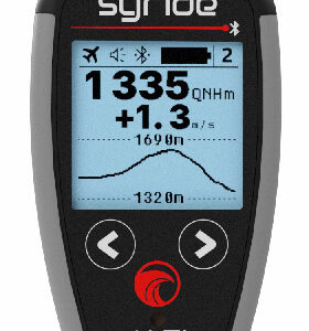 VARIO SYRIDE ALTI V4
