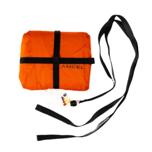 Parachute Angel V2