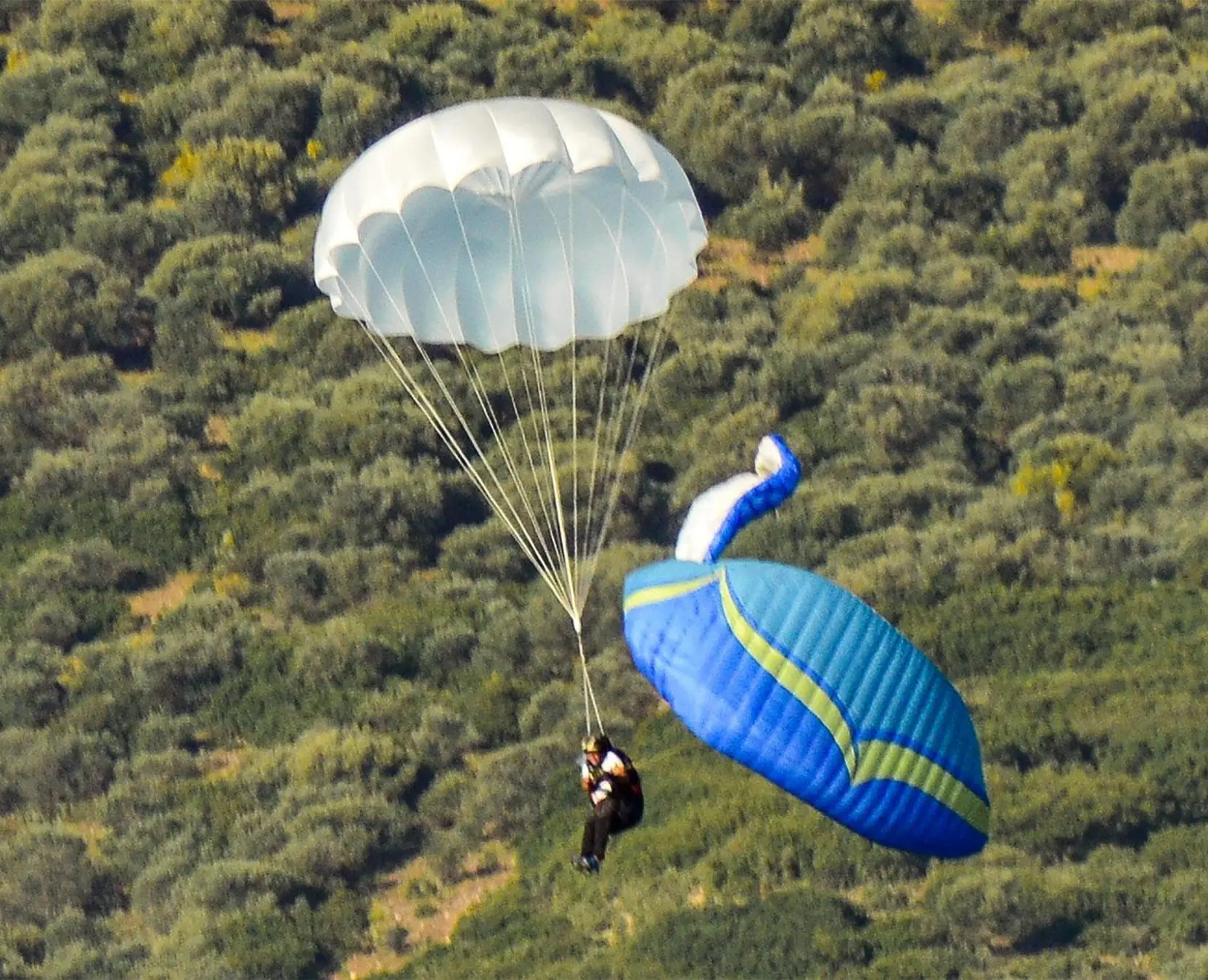 Parachute Angel V2 – Image 4