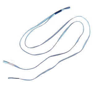 ÉLÉVATEURS BIPLACE Y DYNEEMA