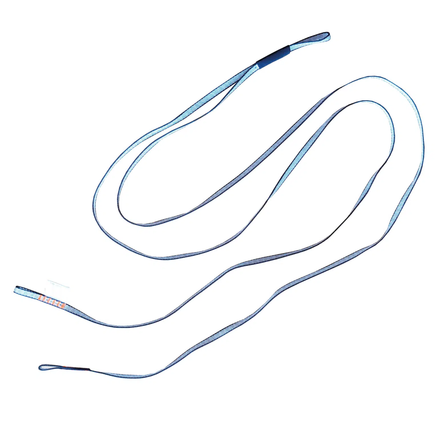 ÉLÉVATEURS BIPLACE Y DYNEEMA