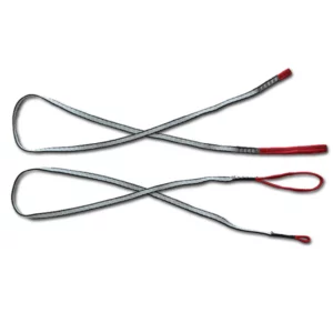ÉLÉVATEURS DYNEEMA