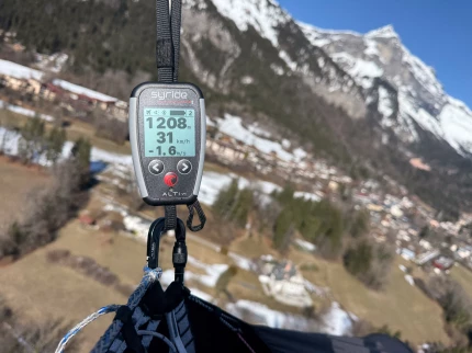 VARIO SYRIDE ALTI V4 – Image 9