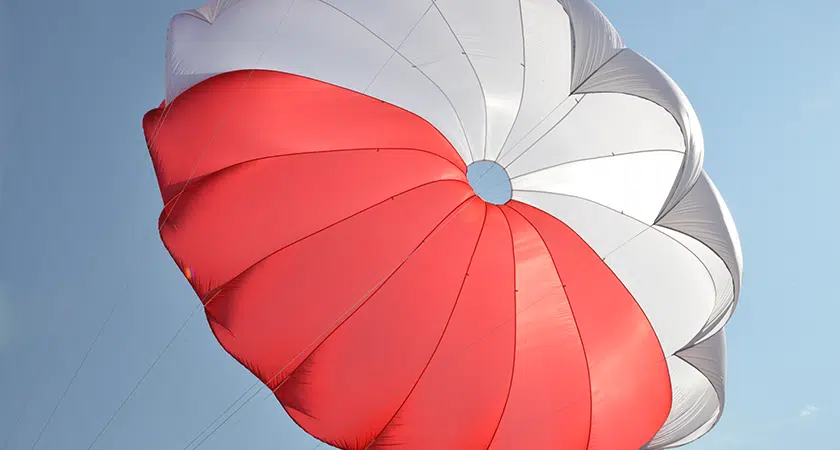 Parachute SHINE – Image 3