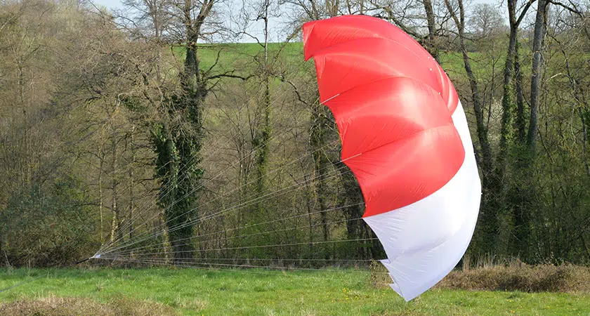 Parachute SHINE – Image 4