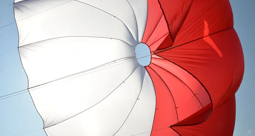 Parachute SHINE – Image 5