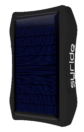 VARIO SYRIDE SOLAR – Image 7