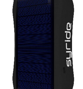 VARIO SYRIDE SOLAR