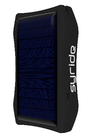 VARIO SYRIDE SOLAR