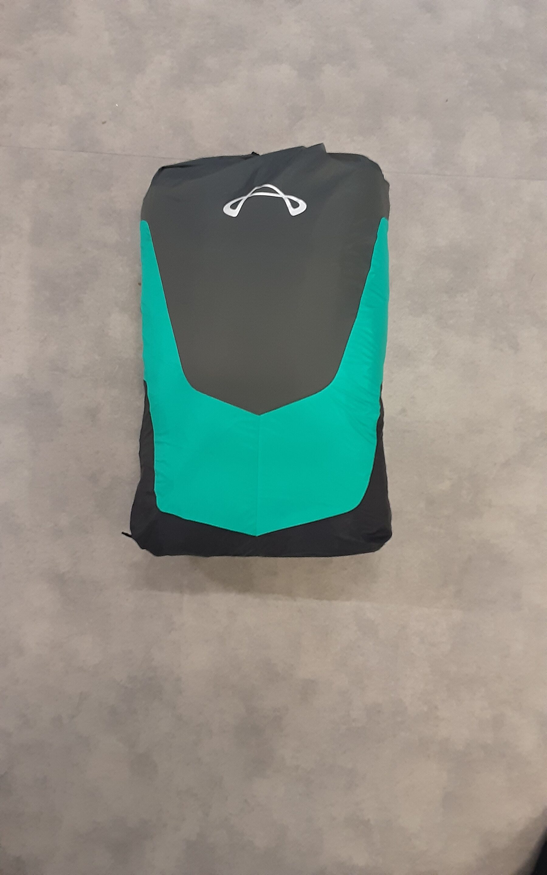 ALPHA 6 ADVANCE 26 - PARAPENTE OCCASION – Image 6