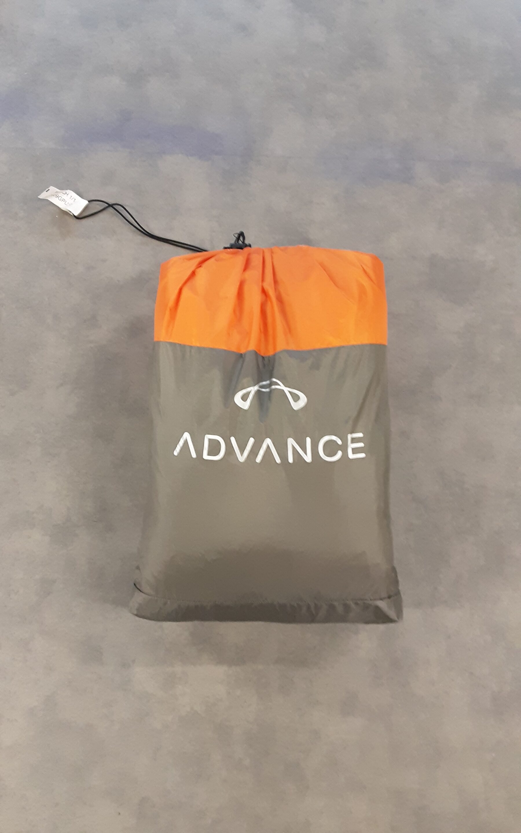 IOTA ADVANCE 26 - PARAPENTE OCCASION – Image 5