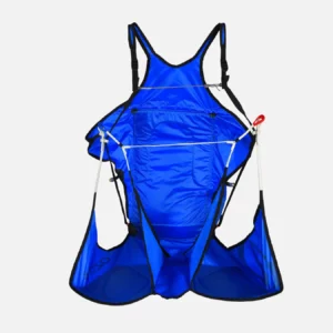 OZO 2 OZONE S - SELLETTE PARAPENTE OCCASION