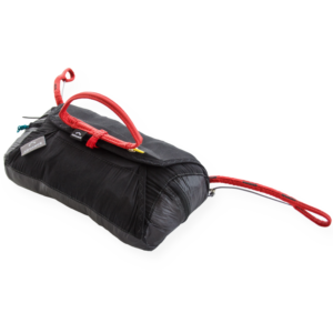 SQR LIGHT 2 COMPANION - SECOURS PARAPENTE OCCASION