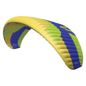 MESCAL 6 SKYWALK XXS - PARAPENTE OCCASION